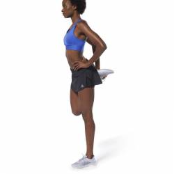 Woman Shorts/skirt OSR SKORT - DU4241