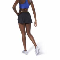 Woman Shorts/skirt OSR SKORT - DU4241