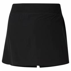 Woman Shorts/skirt OSR SKORT - DU4241
