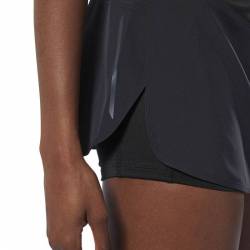 Woman Shorts/skirt OSR SKORT - DU4241