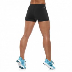 Šortky Reebok  DST HOT SHORT Z73292