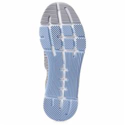 Woman Shoes SPEED TR FLEXWEAVE - DV4401