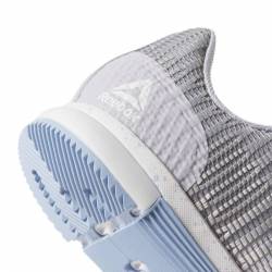 Woman Shoes SPEED TR FLEXWEAVE - DV4401