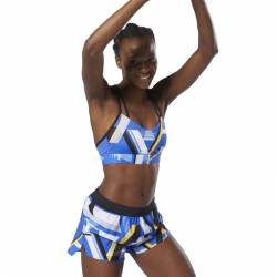 Woman Shorts OS EPIC LIGHT SHORT-VORTA - DU4077