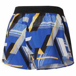 Woman Shorts OS EPIC LIGHT SHORT-VORTA - DU4077