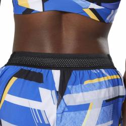 Woman Shorts OS EPIC LIGHT SHORT-VORTA - DU4077