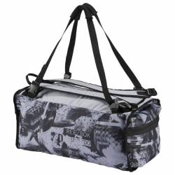 Bag a bag STYLE FOUND Unisex CONV GRIP - DU2730
