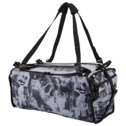 Bag a bag STYLE FOUND Unisex CONV GRIP - DU2730