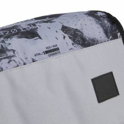 Bag a bag STYLE FOUND Unisex CONV GRIP - DU2730