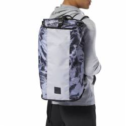 Bag a bag STYLE FOUND Unisex CONV GRIP - DU2730