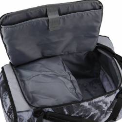 Bag a bag STYLE FOUND Unisex CONV GRIP - DU2730
