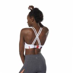 Bra OS HERO STRAPPY P - VORTA - DP5657