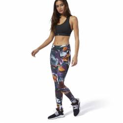 Woman Tight D Lux Bold Tight - DP5775