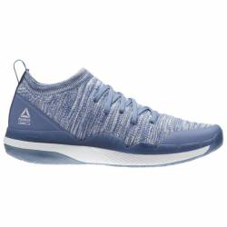 Woman Shoes ULTRA CIRCUIT TR ULTK Les Mills - CN6347