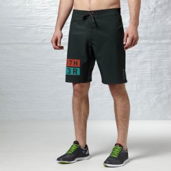 DT AOP ONE SHOR Z89398