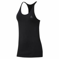 Dámský top Les Mills SKINNY TANK - DV2698