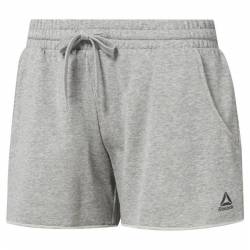 Woman Shorts Les Mills FT SHORT - DV2681