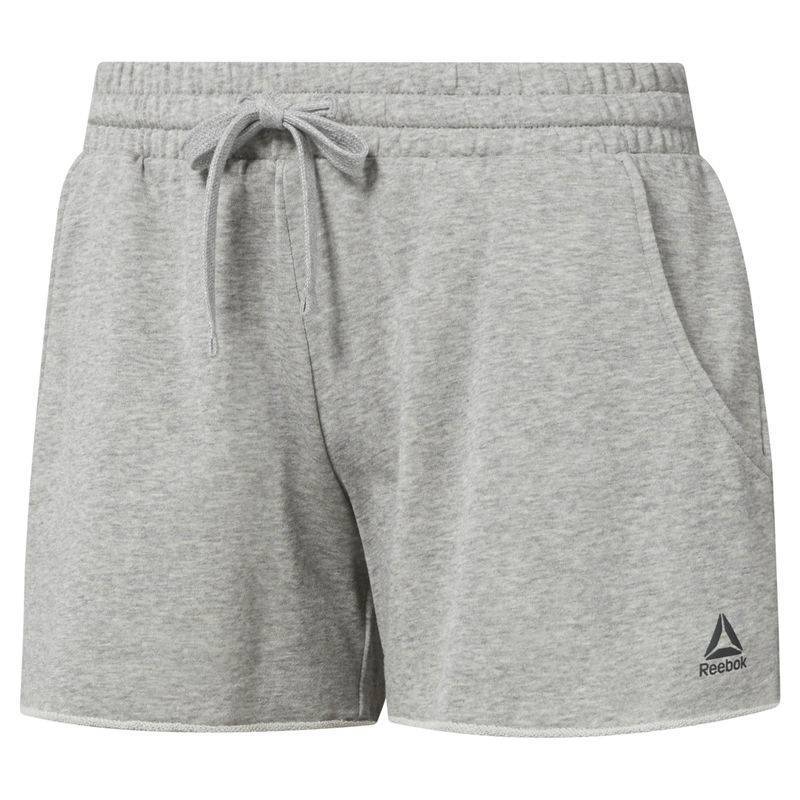 Woman Shorts Les Mills FT SHORT - DV2681