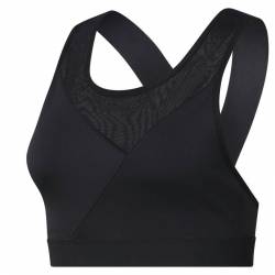 Bra Les Mills Bra - DV2724