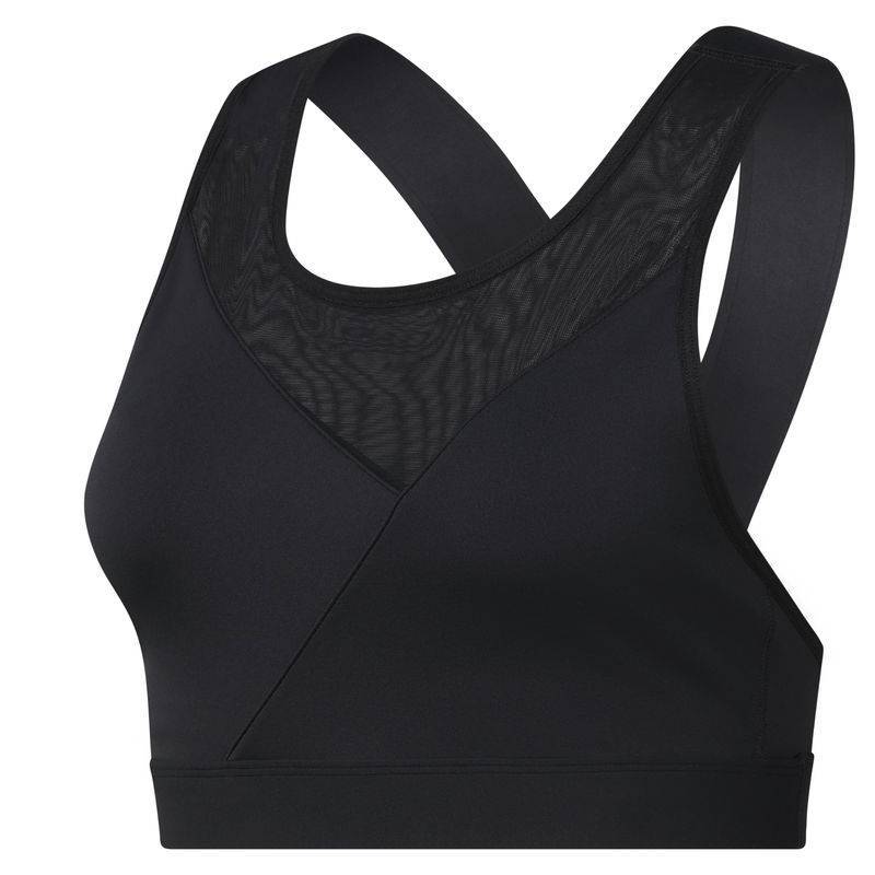 Bra Les Mills Bra - DV2724