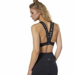 Bra Les Mills Bra - DV2724