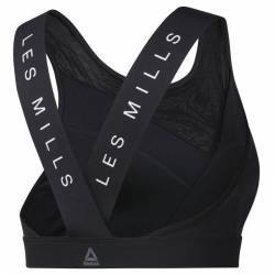 Bra Les Mills Bra - DV2724