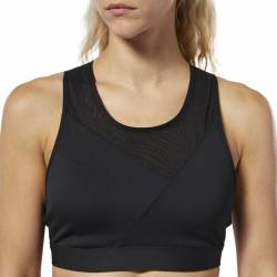 Bra Les Mills Bra - DV2724