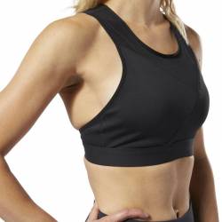 Bra Les Mills Bra - DV2724