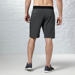 DT AOP ONE SHOR Z89398