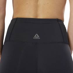 Woman Tight Les Mills Lux High-Rise Tight - DV2685