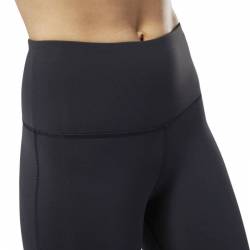 Woman Tight Les Mills Lux High-Rise Tight - DV2685