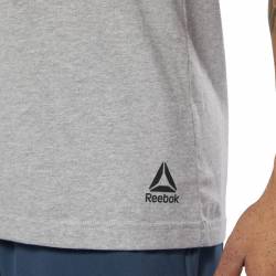 Man T-Shirt Les Mills Tee - DV2709