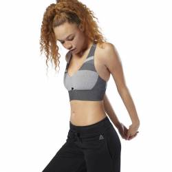 Bra S Nature X Seamless Bra - DP5843