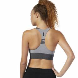 Bra S Nature X Seamless Bra - DP5843