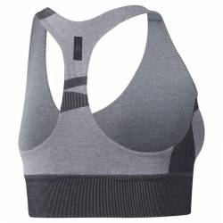 Bra S Nature X Seamless Bra - DP5843