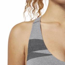 Bra S Nature X Seamless Bra - DP5843