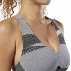 Bra S Nature X Seamless Bra - DP5843