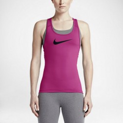 Woman top NP CL TANK