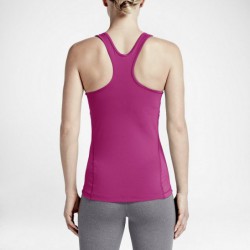 Woman top NP CL TANK