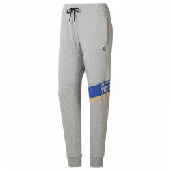 Woman Tight WOR MYT JOGGER GRAPHIC - DP6678