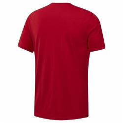 Pánské tričko UFC FG FIGHT FOR YOURS T - DU4581