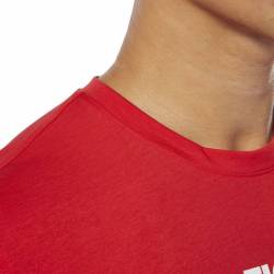 Pánské tričko UFC FG FIGHT FOR YOURS T - DU4581