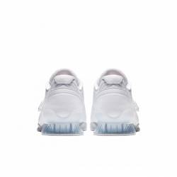 Pánské boty Nike Romaleos 3.5 XD - white