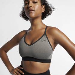Woman Bra NIKE INDY BRA 878614-091