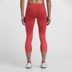 Tight Nike PRO HYPERCOOL CAPRI MANDARIN