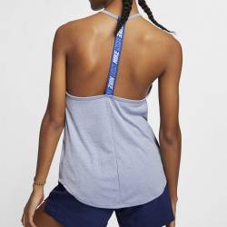 Woman Top Nike NP- Elastika