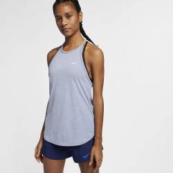 Woman Top Nike NP- Elastika