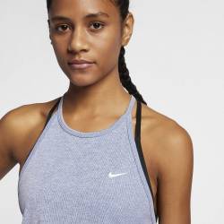 Woman Top Nike NP- Elastika