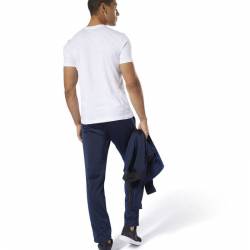 Man T-Shirt GS Treadmill Crew - DP6188