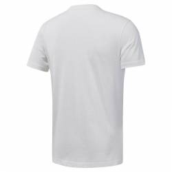 Man T-Shirt GS Treadmill Crew - DP6188